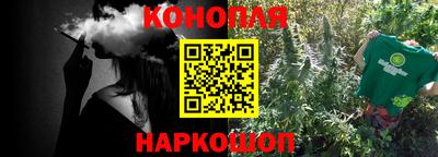 бошки Долгопрудный