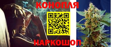 бошки Долгопрудный