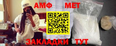 кокаин колумбия Дмитров