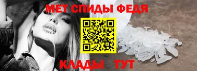 кокаин колумбия Дмитров