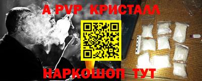 бошки Долгопрудный